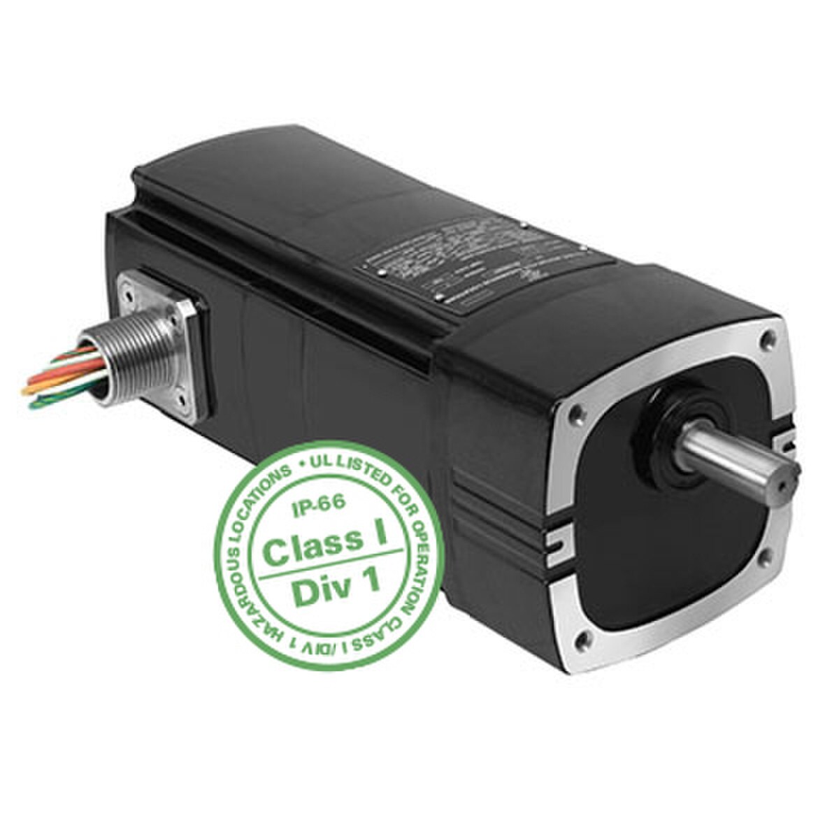 Image Product Details